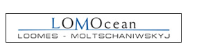 lomocean